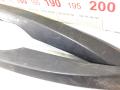 853406402, 853406202, 8534064, 8534062 Дуги на крышу (рейлинги) BMW 3-Series 2004г. - фото №3