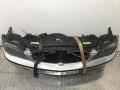 B74 Передняя часть (ноускат) в сборе BMW 7-Series 2008г. - фото №4