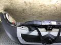 CJ1 Передняя часть (ноускат) в сборе Citroen Jumper 2010г. - фото №5