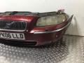 VV702 Передняя часть (ноускат) в сборе Volvo V70 2006г. - фото №3