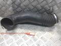 98AB9R504GA Патрубок воздушного фильтра Ford Focus 2002г. - фото №2