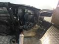 AA33 Передняя часть (ноускат) в сборе Audi A3 2005г. - фото №6