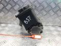 6758565 Насос гидроусилителя руля Land Rover Range Rover 2003г. - фото №4