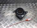 6C1Q19A216BA Вискомуфта Ford Transit Connect 2006г. - фото №2