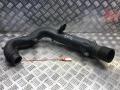1K0129654AJ Патрубок интеркулера Audi A3 2006г. - фото №2