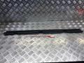 Уплотнитель Volkswagen Passat 2000г. - фото №2