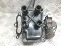 0221503490, 988F12029BA, 988F12029AD, 1619343, 1317972 Катушка зажигания Ford Focus 2006г. - фото №2