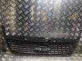 Решетка радиатора Ford Mondeo 2010г. - фото №2