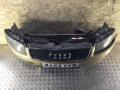 AA43 Передняя часть (ноускат) в сборе Audi A4 2003г. - фото №4