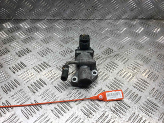 Клапан EGR, Mazda 6 2005-2008