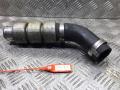 Патрубок интеркулера Ford Transit 2008г. - фото №2