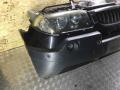 BX31 Передняя часть (ноускат) в сборе BMW X3 2004г. - фото №2
