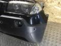 BX31 Передняя часть (ноускат) в сборе BMW X3 2004г. - фото №4