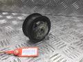 Ролик обводной Audi A4 2003г. - фото №2