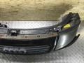 Усилитель бампера переднего Audi TT 2002г. - фото №7