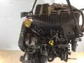 K9K702 Двигатель Renault Kangoo 2001г. - фото №5