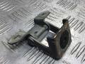 Петля крышки багажника Fiat Punto 2000г. - фото №2