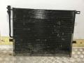 Радиатор кондиционера BMW 3-Series 2003г. - фото №2