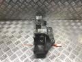 06A903143 Кронштейн генератора Audi A3 2000г. - фото №2