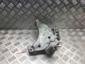 03L199207 Кронштейн двигателя Volkswagen Golf 2008г. - фото №4