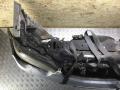 Интеркулер BMW 7-Series 2005г. - фото №5