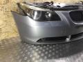 61677038416, 61677038415 Форсунка омывателя фар BMW 5-Series 2004г. - фото №2