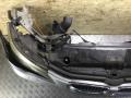 61677038416, 61677038415 Форсунка омывателя фар BMW 5-Series 2004г. - фото №5