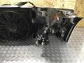 61677038416, 61677038415 Форсунка омывателя фар BMW 5-Series 2004г. - фото №7