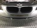 Кассета радиаторов BMW 5-Series 2004г. - фото №3