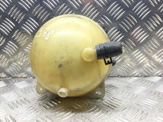 Бачок расширительный, ориг. номер 1J0121403A, 1J0121403B, 1J0121403, Volkswagen Golf 1991-2000