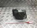 0273004362 Блок ABS Opel Astra 2003г. - фото №3
