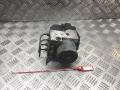 0273004362 Блок ABS Opel Astra 2003г. - фото №4