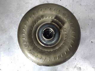 КПП автоматическая (АКПП), ориг. номер 6HP26, 4R837000AG, 4079168, Jaguar S-type 2004-2008