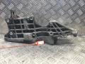 03L903143 Кронштейн генератора Volkswagen Passat 2008г. - фото №4