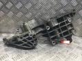 03L903143 Кронштейн генератора Volkswagen Passat 2009г. - фото №2