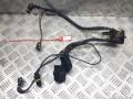 Проводка двигателя BMW 3-Series 2002г. - фото №2