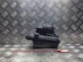 8V2111000AE, 8V2111000AD, 1734633, 1483817, 2S6U11000EE, 2S6U11000ED, 1140757, SPRAVOCHNO, 0986022121, 1144505, 1350459, 1368974, 1502880, 1670812, 1858879, 2S6U-11000-E, 2S6U11000EA, 2S6U11000EB, 2S6U11000EC, 8V2111000AC, 8V2111000AB, TS14E11, DRS3957, DRS0382, LRS1717, LRS01717, Y401-18-400, Y40118400A, Y40118400B, Y405-18-400, Y40518400A, Y40518400B, Y405-18-400C, 4279AI Стартер Ford Fiesta 2004г. - фото №2