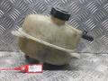 PCF101200 Бачок расширительный Rover 45 2004г. - фото №2