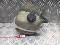 PCF101200 Бачок расширительный Rover 45 2004г. - фото №3