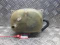 PCF101200 Бачок расширительный Rover 45 2004г. - фото №4