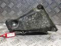22116769032 Кронштейн двигателя BMW 5-Series 2006г. - фото №3