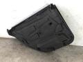 4B0867306, 4B0891N3NB Обшивка двери задней правой (дверная карта) Audi A6 2000г. - фото №5