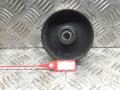 1112000070 Ролик обводной Mercedes E-klasse 1996г. - фото №2