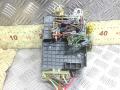 YWC104500, 52010268C, 23VT, 102630, 114142040196 Блок предохранителей Rover 45 2004г. - фото №3