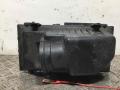 9629040380 Корпус воздушного фильтра Fiat Ulysse 2003г. - фото №5