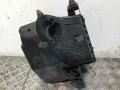 4B0133837E Корпус воздушного фильтра Audi A6 2000г. - фото №6