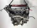 939A5000 Двигатель Alfa Romeo 159 2007г. - фото №4