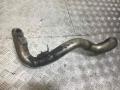 Патрубок интеркулера Citroen Berlingo 2003г. - фото №2