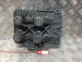 1J0804373 Полка аккумулятора Volkswagen Golf 2000г. - фото №2