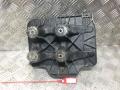 1J0804373 Полка аккумулятора Volkswagen Golf 2000г. - фото №2